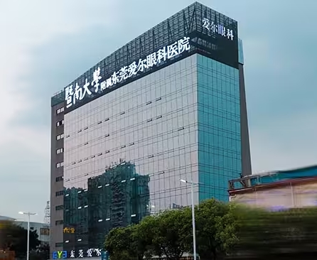 【东莞EYE科普】孩子近视防控小妙招,快收藏!