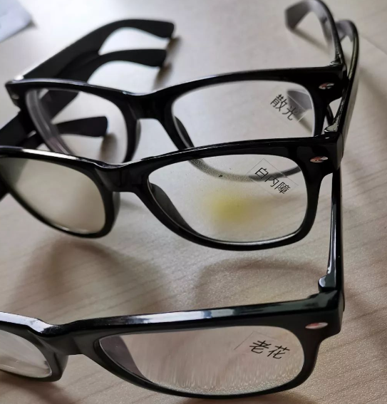 千万别给父母做白内障手术，这6个术后&ldquo;问题&rdquo;，你不一定能接受